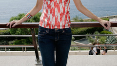 Kathryn morris portraitsdb Celebrity