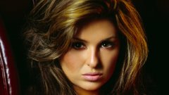 Katia lo Beauty long