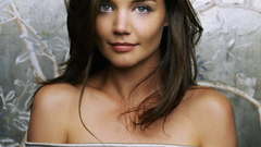 Katie Holmes