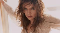 Katie Holmes