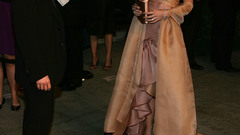 Katie-holmes tom-cruise Katie holmes