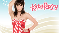 Katy perry Celebrity singers