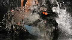 Katya Sambuka busty blondes