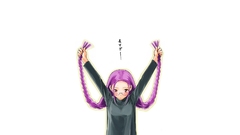 Kawapaper fate Stay night