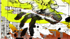 Kawapaper flcl No one