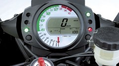 Kawasaki 2008 kawasaki-ninja motorbikes