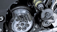 Kawasaki 2008 kawasaki-ninja motorbikes