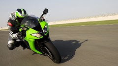 Kawasaki 2008 kawasaki-ninja motorbikes