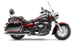 Kawasaki Vulcan nomadfkawasaki high