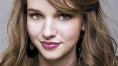 Kay panabaker