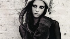 Kaya scodelario Skins (TV)