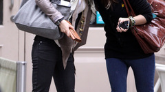 Kaya scodelario woman emma