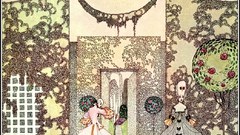 Kaynielson powder color high