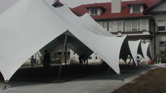 Kc tensiontent