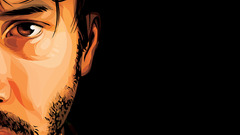 Keanu reeves scanner darkly