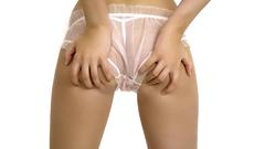 Keeley Hazell British