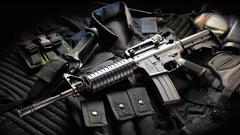 Keep it going keeping