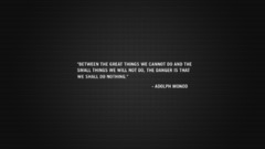 Keep This going adolfmonod shum