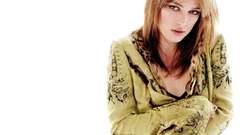 Keira Knightley