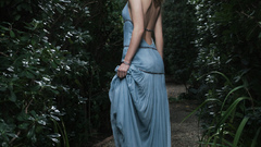 Keira Knightley Atonement