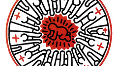 Keith haring