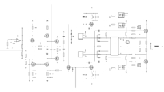 Keithley This is The