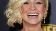 Kellie pickler