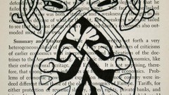 Kelltic close Enough celt