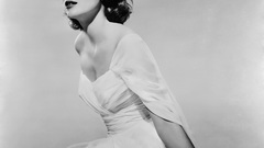 Kelly grace kelly-grace pretty