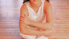 Kelly ripa Celebrity