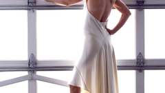 Kelly ripa Celebrity