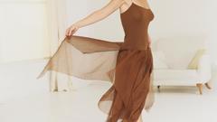 Kelly ripa unknown shoots