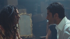 Kenan imirzalioglu ismail hacioglu