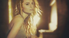 Kendall Kendall Mickal