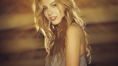 Kendall Kendall Mickal