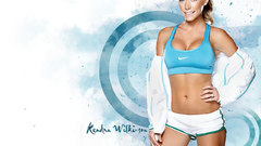 Kendra Wilkinson
