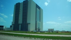 Kennedy Space Center