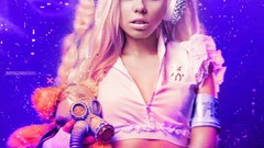 Kerli