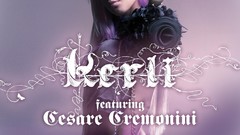 Kerli