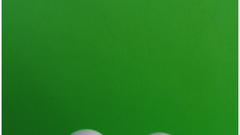 Kermit by zielasowa high