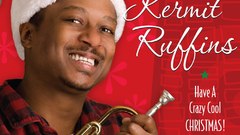 Kermit rubbins Got few