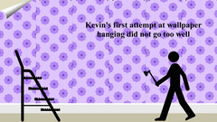 Kevin
