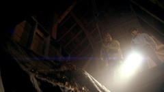 Kevin costner Man of Steel Jonathan Kent