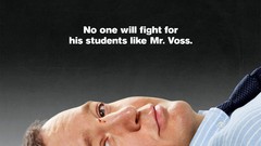 Kevin james movie posters