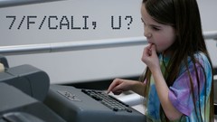 Keyboards computers history ibm