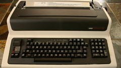 Keyboards dec printer computers history