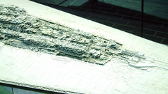 Kg ssd Executor reference