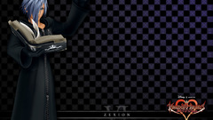 Khdays Zexion hey guys!