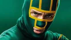 Kick-ass 2