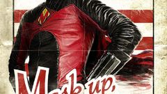 Kickass ver xlg high